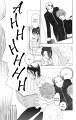 Golden_Days_v01_c02 - 073